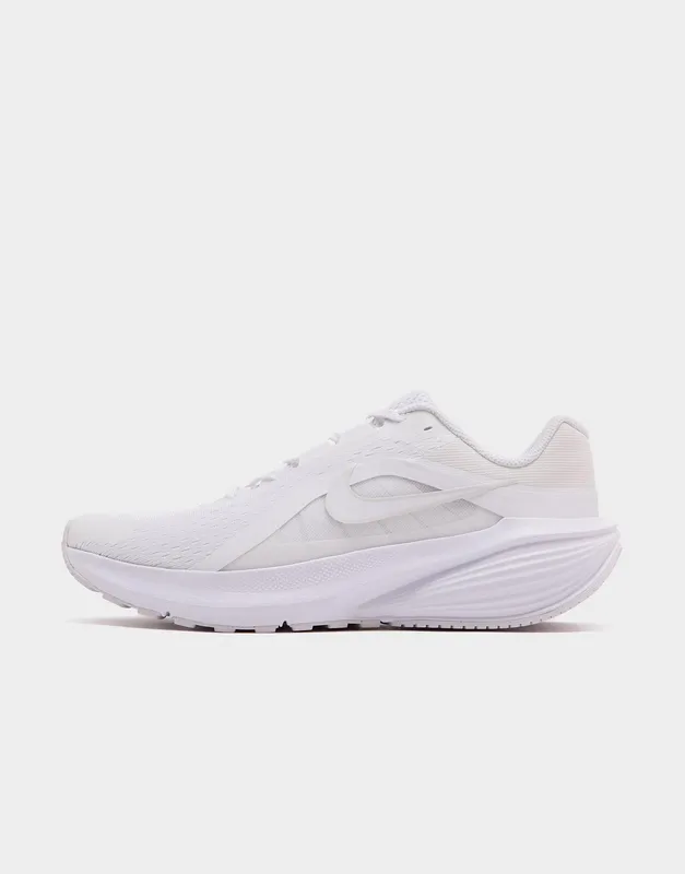 Nike Downshifter 14