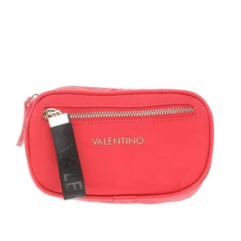 Valentino Registan Belt Bag