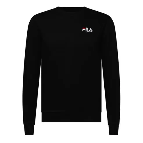 Fila Mens Casper Crew Sweatshirt