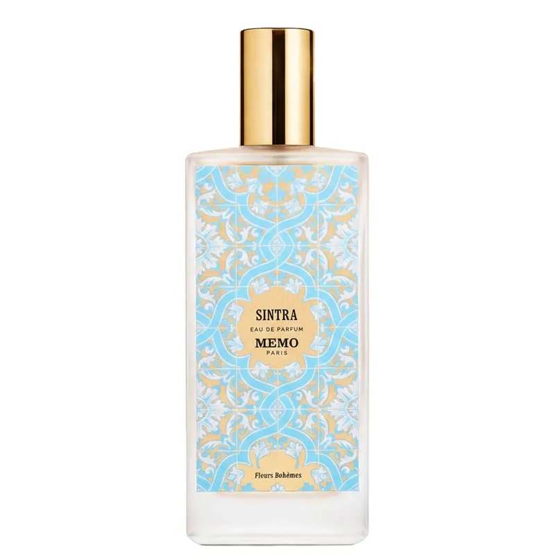Memo Paris Sintra Eau de Parfum Spray 75ml