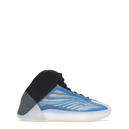 Yeezy Men's Quantum Performance-ready Sneakers