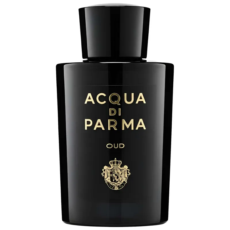 Acqua Di Parma Oud Eau de Parfum Natural Spray 180ml
