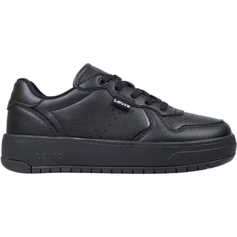 Levis Classic Trainers