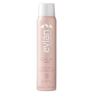 Evian Calm Face Mist Moisture Mist - 100ML