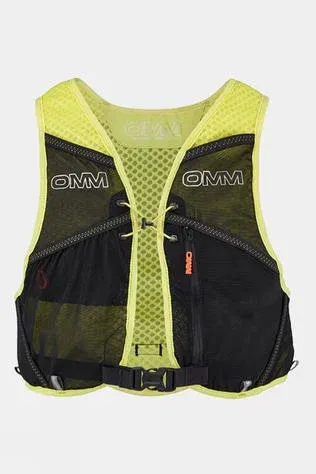 OMM TrailFire Hydration Vest