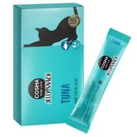 Cosma Jelly Snacks Saver Pack