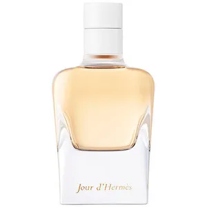HERMÈS Jour d'Hermes Eau de Parfum Spray - 85ML