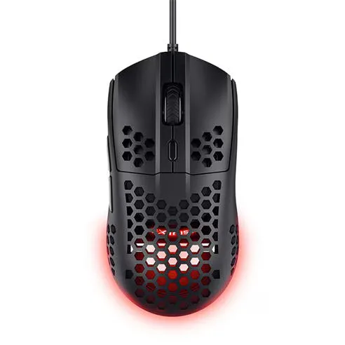 Trust GXT 928 Helox Ultra-Lightweight Mouse