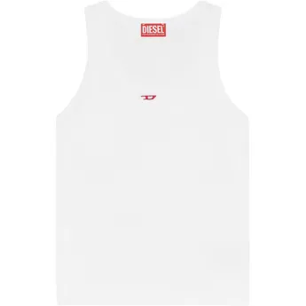 Diesel T-Anky-D Tank Top
