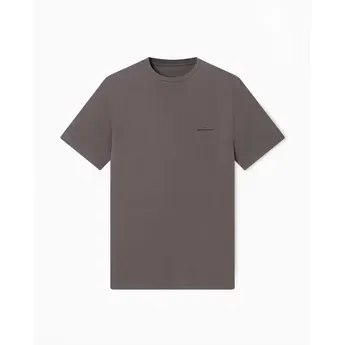 Armani Exchange Men's Regular Fit T-Shirt
