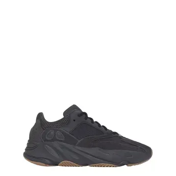 Yeezy Kids Boost 700 Cushioning Sneakers