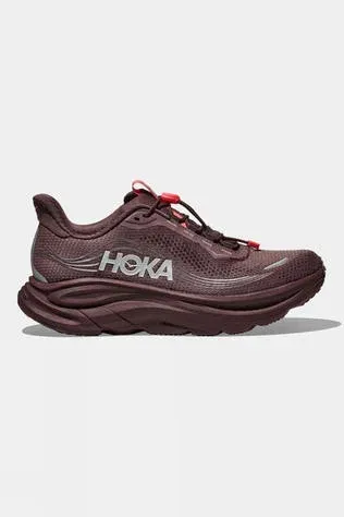 Hoka Womens Clifton 11 GTX Shoes