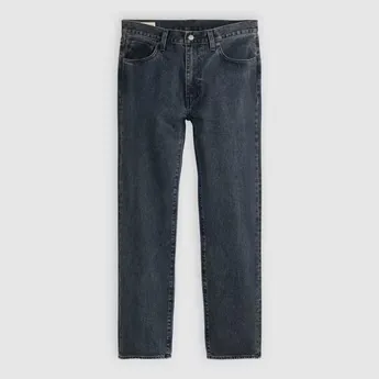 Levis 555 Relaxed Straight The Midni