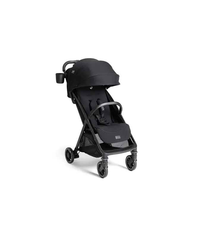 Joie Signature Parcel™ Pop Stroller - Eclipse