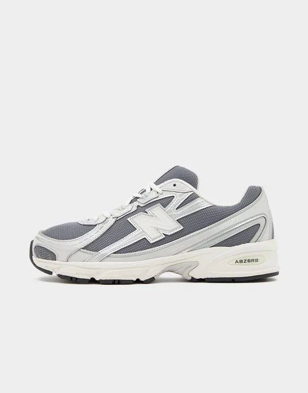 New Balance 740