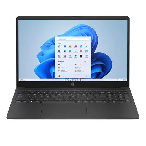 HP 15-FD0064NA 15 Inch Laptop - Intel Core i5-1334U 8GB 256GB SSD