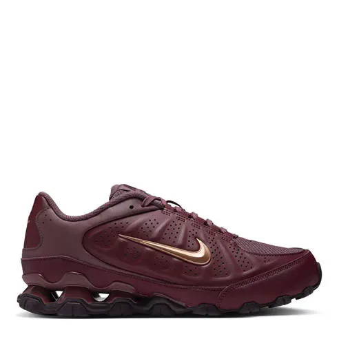 Nike Women's Trainers