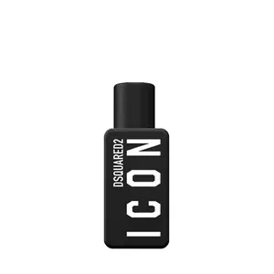 Dsquared² Icon Pour Homme Eau de Parfum Spray - 30ML