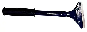 Mac Allister Tile Scraper
