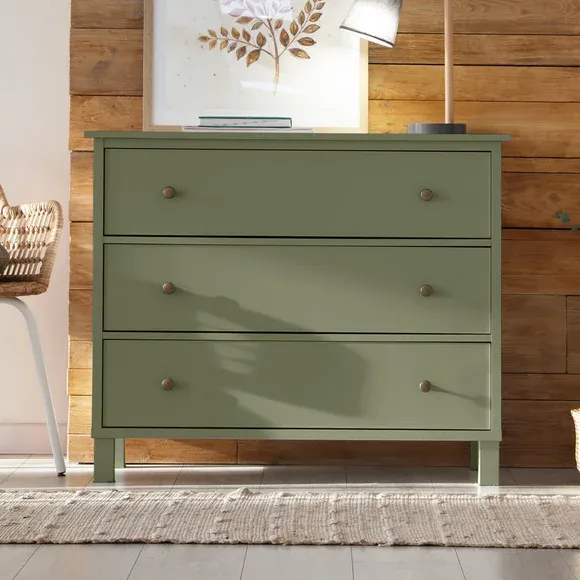 Rust-Oleum X Dunelm Exclusive Satin Furniture Paint