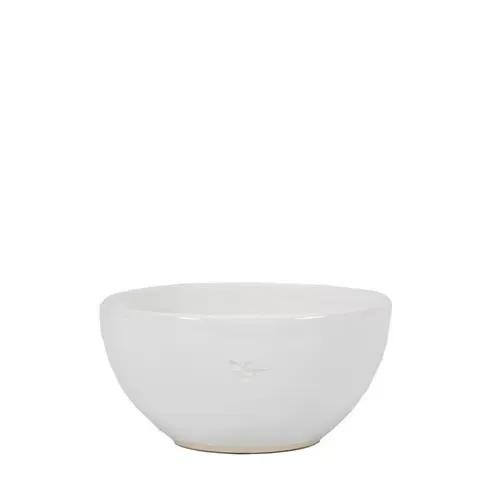 Gallery Bees Bowl Set