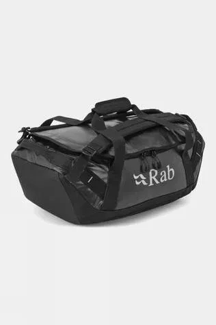 Rab Kit Bag II - 30L