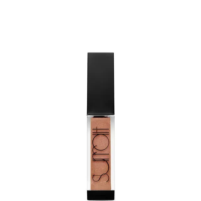 Surratt Lip Lustre 6g (Various Shades)