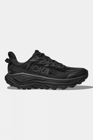 Hoka Mens Challenger 8 GTX Shoes