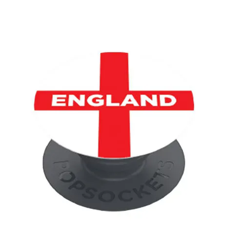 PopSockets St. George's Flag