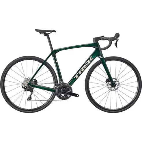 Trek Domane SL 5 2026 Road Bike