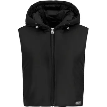 Barbour International Womens Calista Gilet