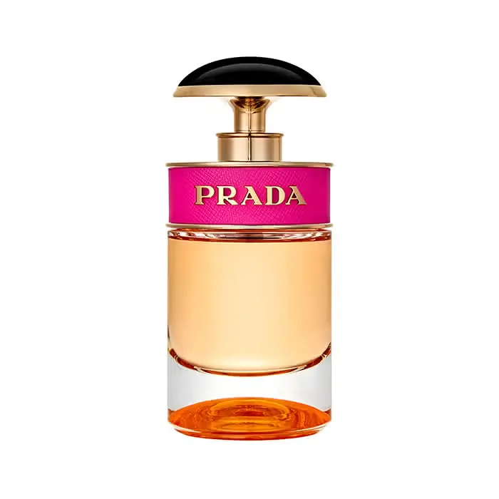 Prada Candy Eau De Parfum 30ml