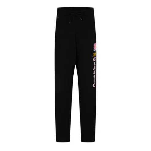 Reebok Men's Classics Closed Hem Fleece Joggers