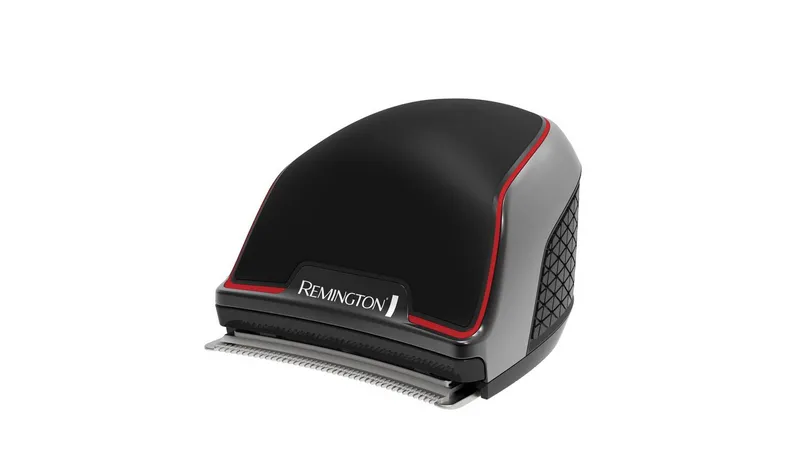 Remington Quick Cut Pro Hair Clipper HC4300