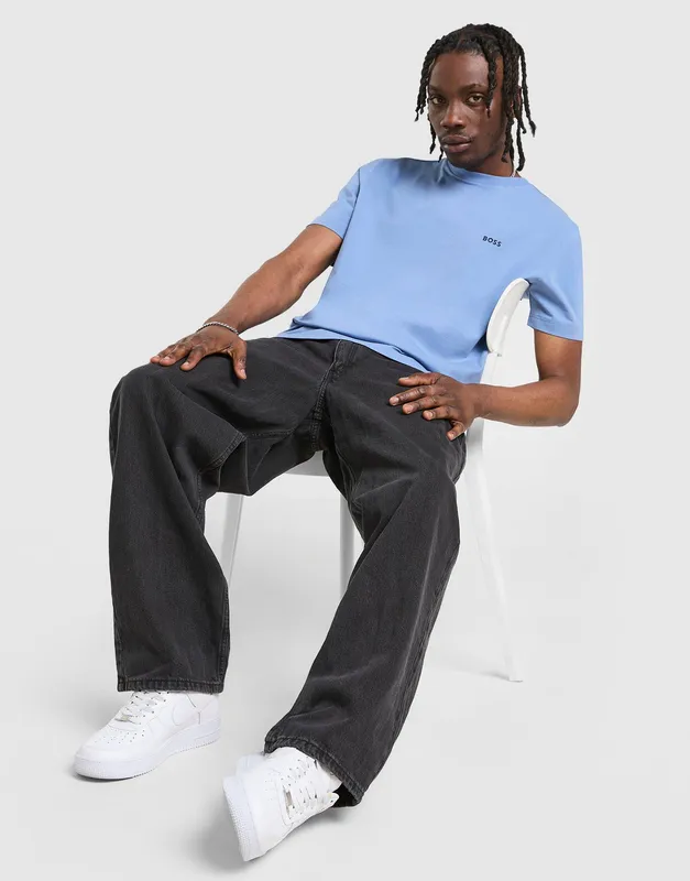BOSS Core T-Shirt