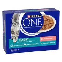 PURINA ONE Senior 7+