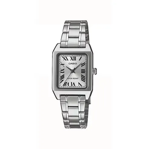 Casio Men's Digital Watch