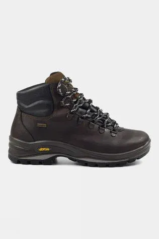 Grisport Mens Ridge Sympatex Boots
