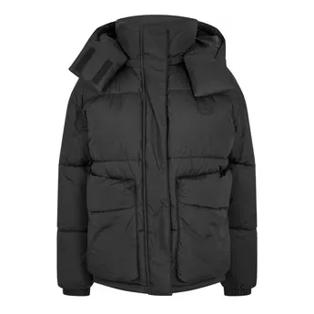 Hugo Women's Finley B Formal Coat