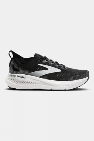 Brooks Womens Glycerin GTS 23 Shoes - Wide