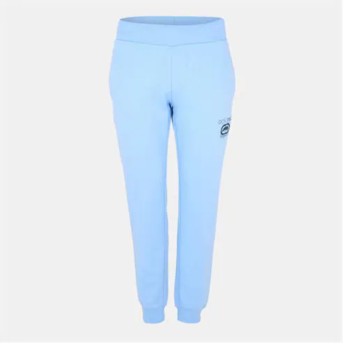 Ecko Maya Jog Pant Womens