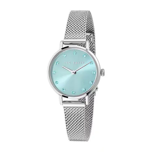 Ted Baker Staciie Quartz Analogue Watch