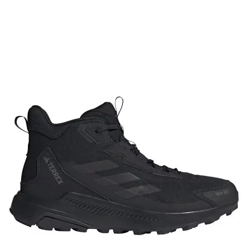 adidas Terrex Anylander Mid Rain.Rdy Hiking Shoes