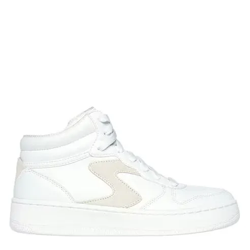 Skechers Women's High-Top Trainers
