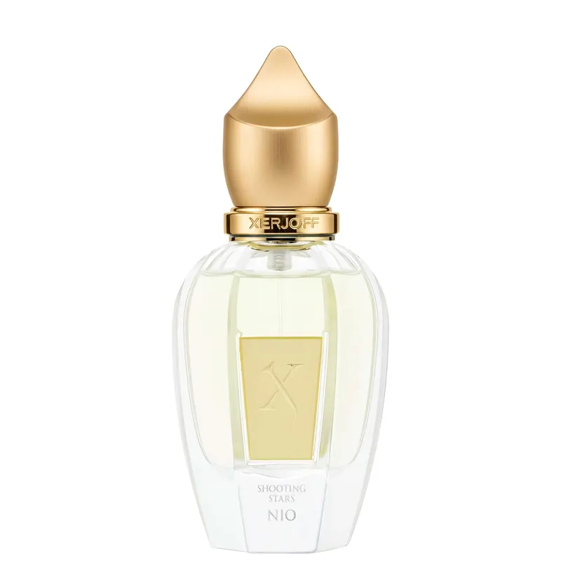 Xerjoff Shooting Stars Nio Eau de Parfum Spray 50ml