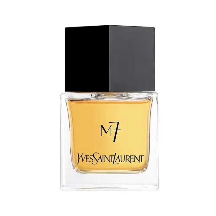Yves Saint Laurent Ysl Oud Absolu Eau De Toilette 80ml