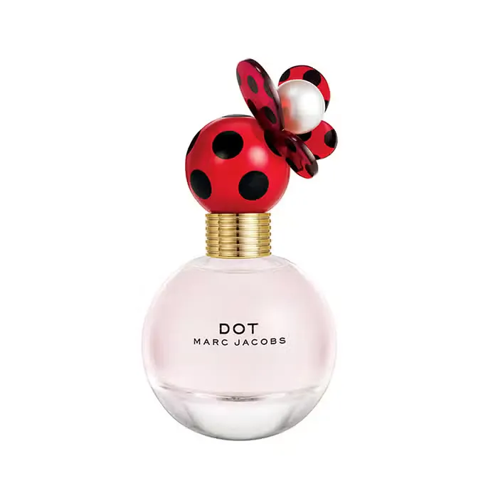 Marc Jacobs Dot Eau De Parfum 50ml