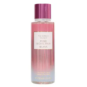 Victoria's Secret Bliss Pure Seduction Body Spray - 250ML