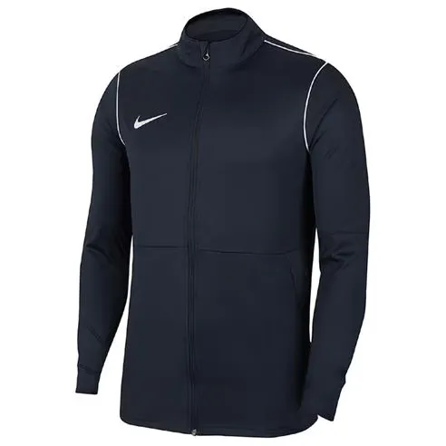 Nike Men's Park 20 Knit Track Jacket