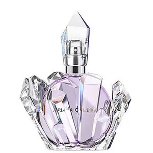 Ariana Grande R.E.M. Eau de Parfum Spray - 50ML